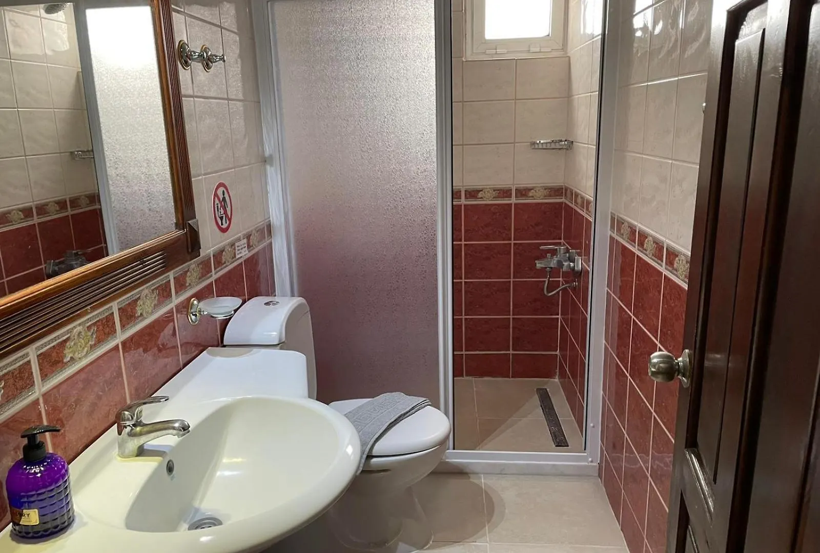 Maxwell Suites Marmaris 0*,